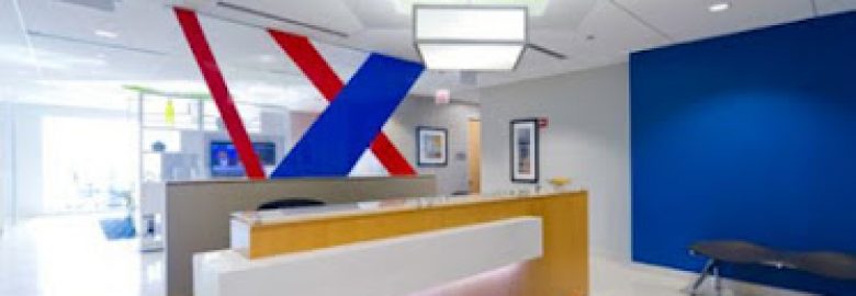 Thomson Memory & Attention