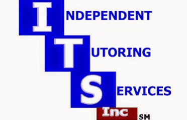 Independent Tutoring Services Inc