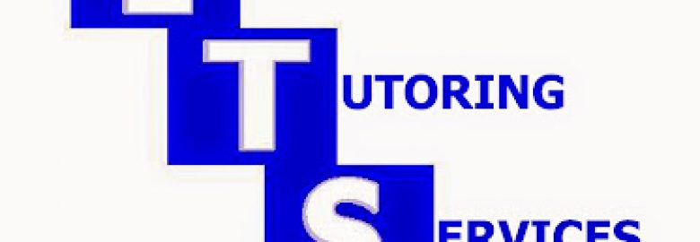 Independent Tutoring Services Inc