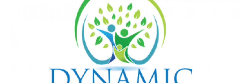 Dynamic Therapy Specialists