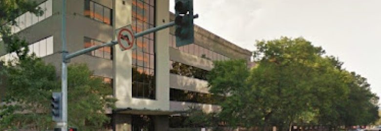 Aspen Practice P.C., Michael R. Bütz, Ph.D.