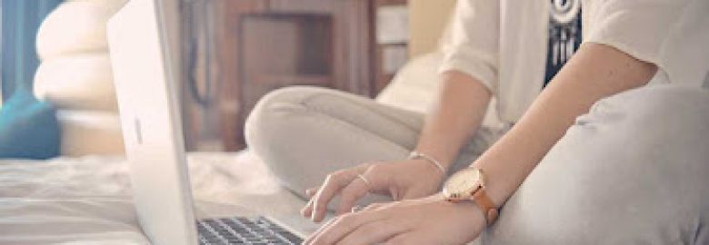 Asal Azizi, Psy.D. – Licensed Clinical Psychologist