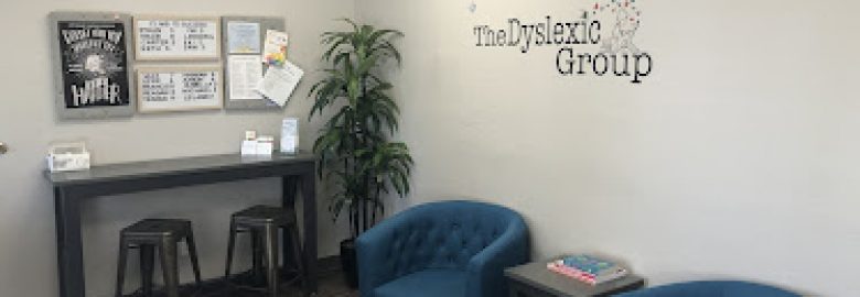 The Dyslexic Group