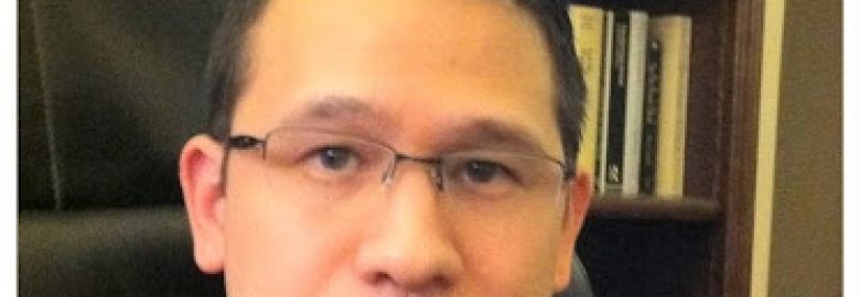 Kelley Bryan Gin, PsyD