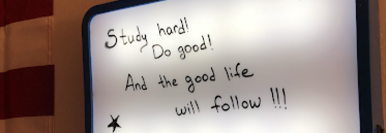 Hi-Am Educational Center