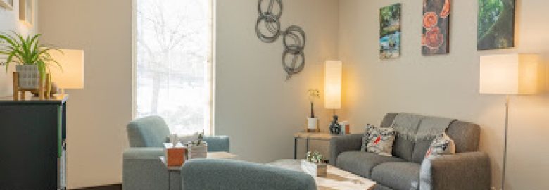 Front Range Psychological Services