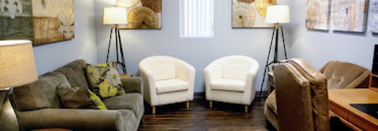 Otto Psychological Associates, LLC