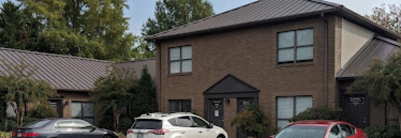 Word of Mouth Clinical Associates