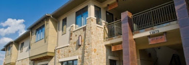 Austin Mind and Behavioral Health