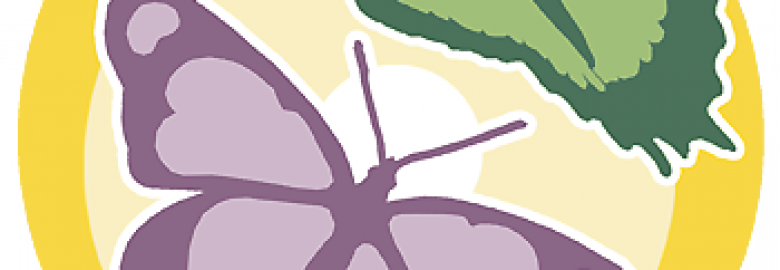 Jessica McCrea, Psy.D., LLC