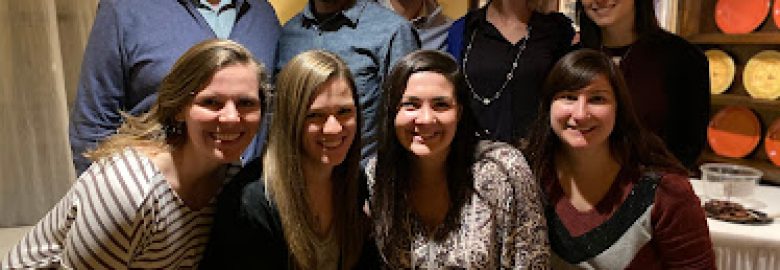 Integrative Psychology of Ann Arbor