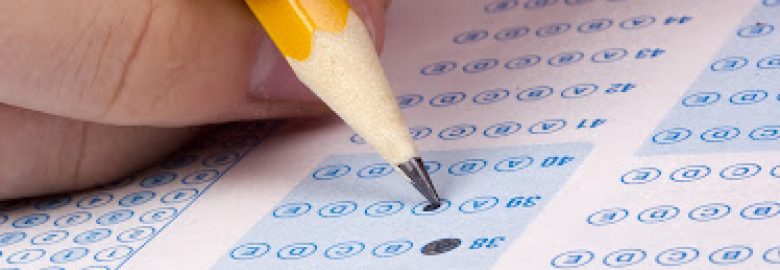 Learning Efficiency – Harvard Square