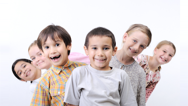 Educational Coaches, LLC