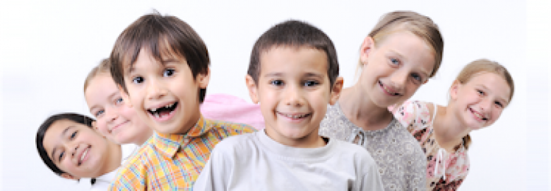 Educational Coaches, LLC