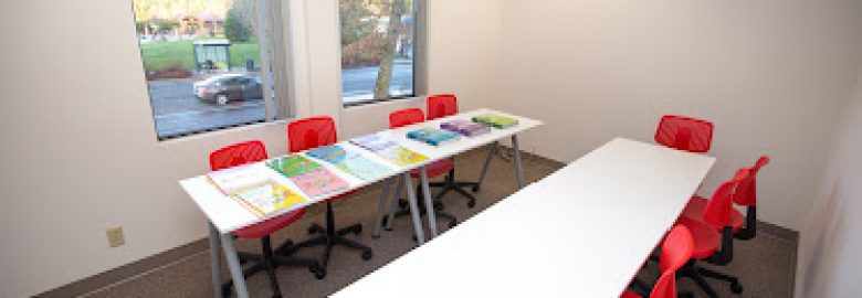 Interactive Math Academy by STEM Learning