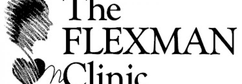 The Flexman Myers Clinic