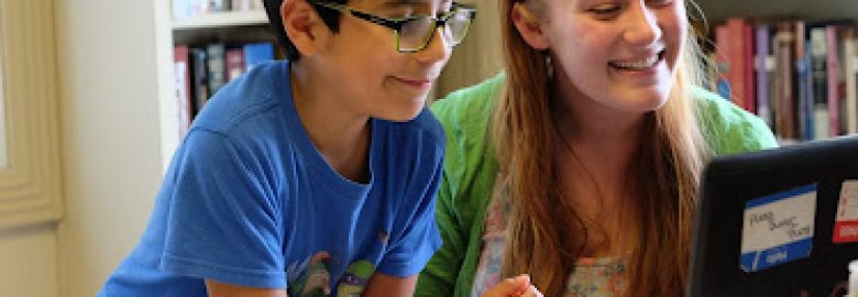 Hawthorne Learning Solutions