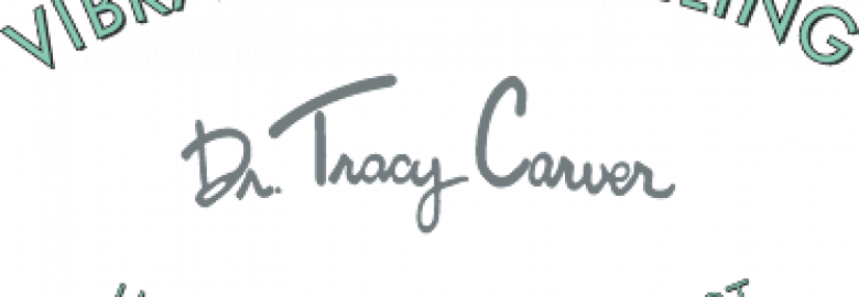 Vibrant Counseling – Dr. Tracy Carver