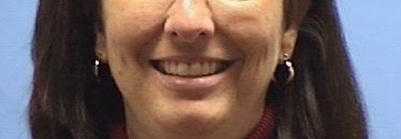 Susan Jaros, MA, CCC-A