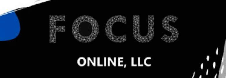 Focus Online LLC