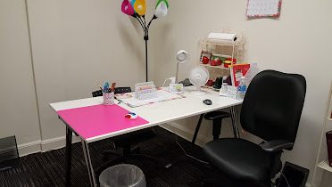 Apples Literacy Reading & Math Pre K-12