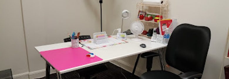 Apples Literacy Reading & Math Pre K-12