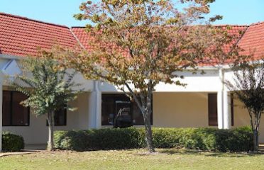 A Plus Academic Services