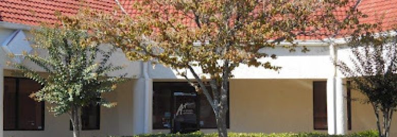 A Plus Academic Services