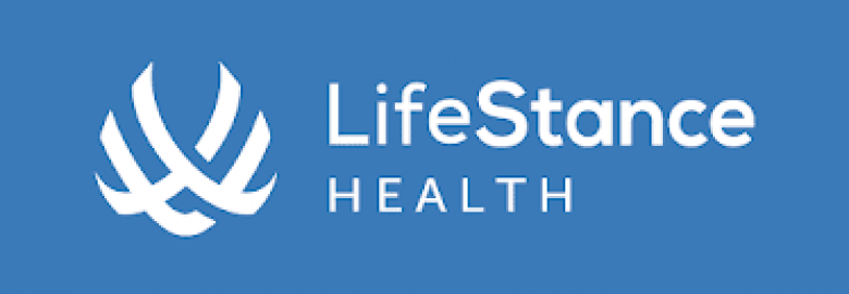 LifeStance Health