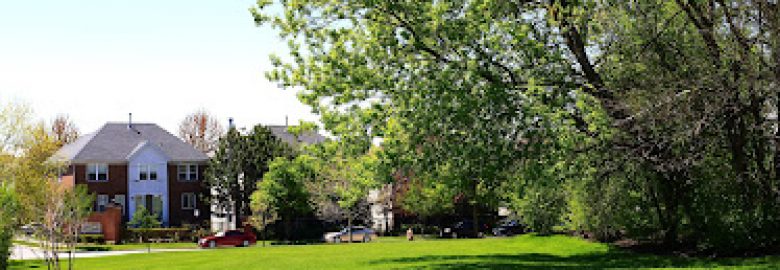 JCFS Therapeutic Day School and Yeshiva at the Joy Faith Knapp Children’s Center