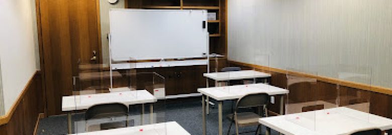 Blooming Leaves Math Tutoring Center