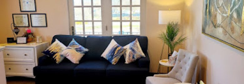 Neuropsychology Associates