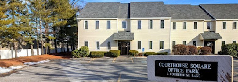 Stoney Brook Counseling Center