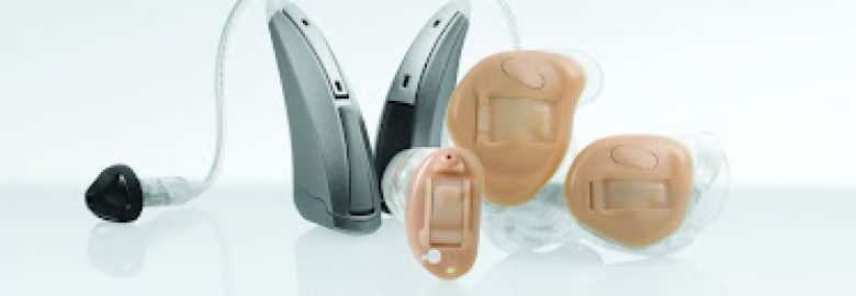 Better Hearing Systems of Northwest Louisiana