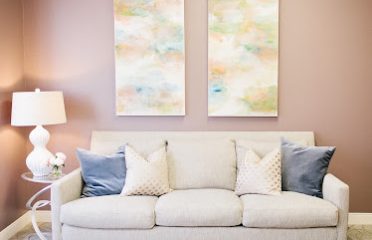 Womens Mental Wellness