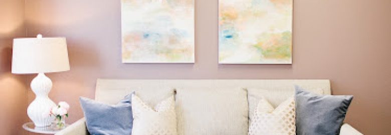 Womens Mental Wellness