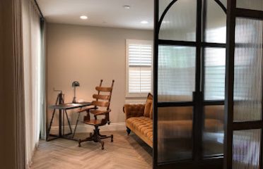 Orange County Psychology