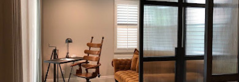 Orange County Psychology