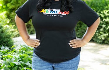 Fail Me Not Tutoring LLC