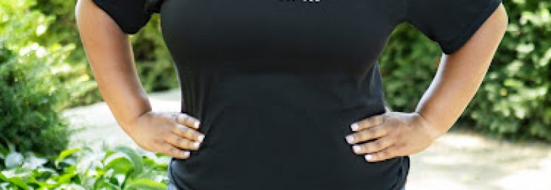 Fail Me Not Tutoring LLC