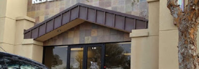 Redemption Psychiatry, Chandler