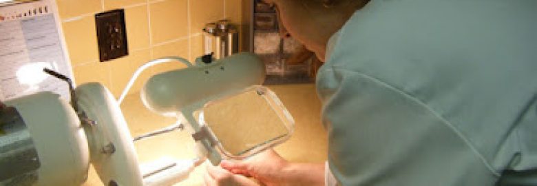 Hear Again Hearing Center