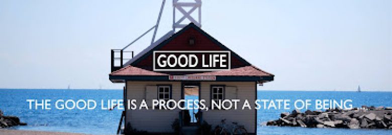 Dr Ana Adelstein | Psychologist