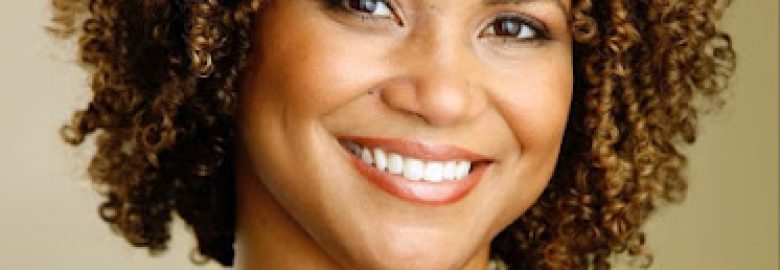 New Day Psychotherapy Group – Brea