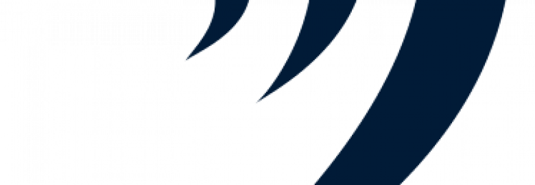 Abilene Speech & Hearing Center