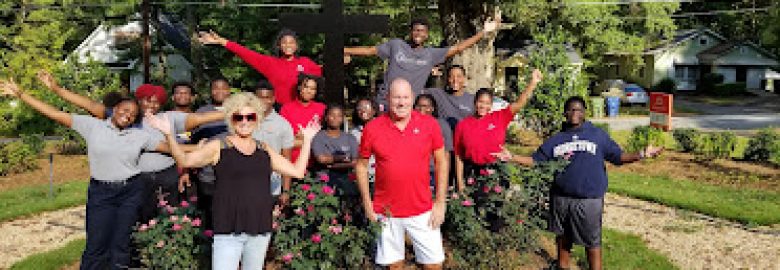Bright Futures Atlanta