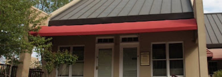 Beyond Words Center – Social Skills Training