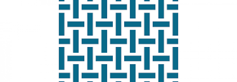 Weaver Counseling and Assessment Services, LLC