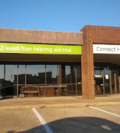Connect Hearing