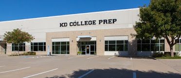 KD College Prep